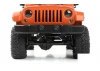 RC4WD Yota II 1:18 Steering Links RC4WD