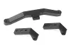 RC4WD Yota II 1:18 Link Mount RC4WD