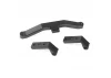 RC4WD Yota II 1:18 Link Mount RC4WD