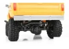 RC4WD Yota II 1:18 Link Mount RC4WD