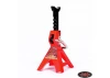 RC4WD Chubby 6 TON Scale Jack Stands