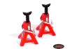 RC4WD Chubby 6 TON Scale Jack Stands