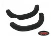 RC4WD Big Boss Fender Flares for Tamiya Hilux and RC4WD Mojave Body