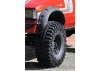 RC4WD Big Boss Fender Flares for Tamiya Hilux and RC4WD Mojave Body