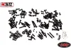 RC4WD Trail Finder 2 Hardware Bag C