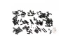 RC4WD Trail Finder 2 Hardware Bag C