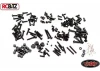 RC4WD Trail Finder 2 Hardware Bag C