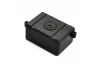 RC4WD Fuel Cell Radio Box