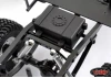 RC4WD Fuel Cell Radio Box