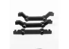 RC4WD Trail Finder 2 Bumper Mounts