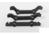RC4WD Trail Finder 2 Bumper Mounts