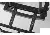 RC4WD Trail Finder 2 Bumper Mounts