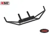 RC4WD Marlin Crawlers Front Plastic Tube Bumper for Trail Finder 2