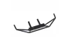 RC4WD Marlin Crawlers Front Plastic Tube Bumper for Trail Finder 2