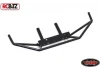 RC4WD Marlin Crawlers Front Plastic Tube Bumper for Trail Finder 2