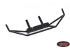 RC4WD Marlin Crawlers Front Plastic Tube Bumper for Trail Finder 2