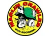 RC4WD Marlin Crawlers Front Plastic Tube Bumper for Trail Finder 2
