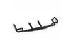 RC4WD Marlin Crawlers Rear Plastic Tube Bumper for Trail Finder 2