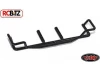 RC4WD Marlin Crawlers Rear Plastic Tube Bumper for Trail Finder 2