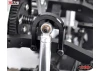 RC4WD Shock Hoops for Trail Finder 2 Chassis