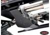 RC4WD Transfer Case mount for Trail Finder 2 Chassis