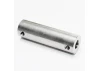 RC4WD Metal Drive Coupling for Trail Finder 2