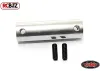 RC4WD Metal Drive Coupling for Trail Finder 2