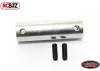 RC4WD Metal Drive Coupling for Trail Finder 2