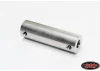 RC4WD Metal Drive Coupling for Trail Finder 2