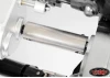 RC4WD Metal Drive Coupling for Trail Finder 2