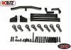 RC4WD 4 Link Kit For Trail Finder 2 Rear Axle