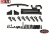 RC4WD 4 Link Kit For Trail Finder 2 Rear Axle
