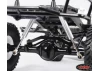 RC4WD 4 Link Kit For Trail Finder 2 Rear Axle