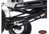 RC4WD 4 Link Kit For Trail Finder 2 Rear Axle
