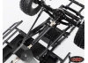 RC4WD 4 Link Kit For Trail Finder 2 Rear Axle