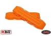 RC4WD MAXTRAX Vehicle Extraction and Recovery Boards 1:10 (2)
