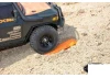 RC4WD MAXTRAX Vehicle Extraction and Recovery Boards 1:10 (2)
