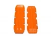 RC4WD MAXTRAX Vehicle Extraction and Recovery Boards 1:10 (2)