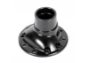 RC4WD Replacement Third Member for Cast Yota Axle