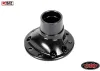 RC4WD Replacement Third Member for Cast Yota Axle