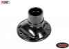 RC4WD Replacement Third Member for Cast Yota Axle