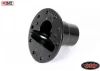 RC4WD Replacement Third Member for Cast Yota Axle