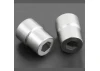 RC4WD Miniature Scale Hex Bolt Tool (M2 Hex)