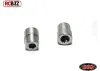 RC4WD Miniature Scale Hex Bolt Tool (M2 Hex)
