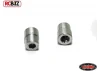 RC4WD Miniature Scale Hex Bolt Tool (M2 Hex)