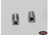 RC4WD Miniature Scale Hex Bolt Tool (M2 Hex)
