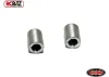 RC4WD Miniature Scale Hex Bolt Tool for M2.5 & M3 scale bolts (2.5mm Hex)