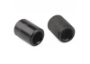 RC4WD Miniature Scale Hex Bolt Tool for M2.5 & M3 scale bolts (2.5mm Hex)