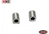 RC4WD Miniature Scale Hex Bolt Tool for M2.5 & M3 scale bolts (2.5mm Hex)