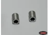 RC4WD Miniature Scale Hex Bolt Tool for M2.5 & M3 scale bolts (2.5mm Hex)